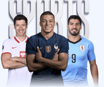 巴媒：前上海海港外援奥斯卡即将退役，他正在和圣保罗谈解约