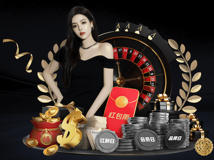 记者：拜仁、阿森纳、曼联有意霍村边锋图雷，球员标价5500万欧