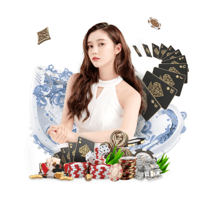 TyC：切尔西与河床谈深度合作，未来可优先买小妖并外租球员练级