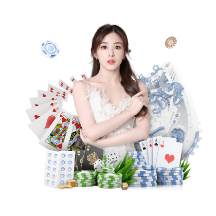 卡什：埃梅里每周会给我们上视频分析课，赢球后反而时间更长