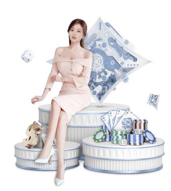 国安前场张稀哲、法比奥接连倒地，马宁听取VAR后改判法比奥越位