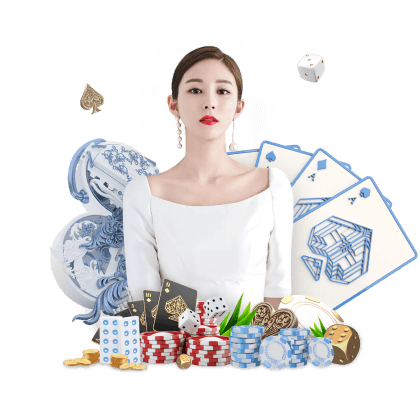 萨拉赫官宣离队！“埃及国王”今夏有可能加盟皇马？