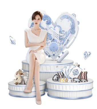 马镇新赛季中超连续3轮替补，刚入选3月国足大名单