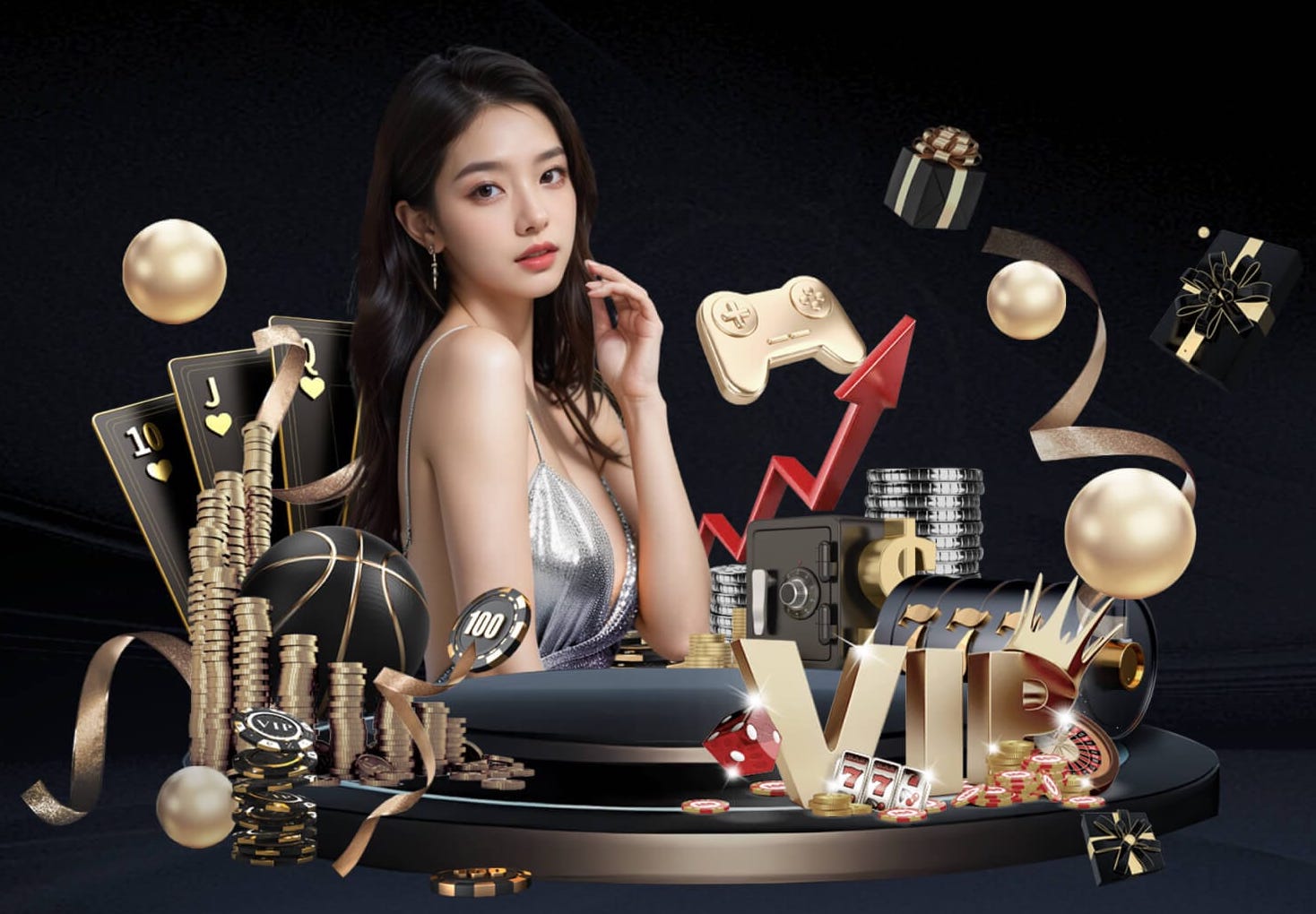 申花前场反抢，米内罗趟球过大，贾非凡关键铲球解围