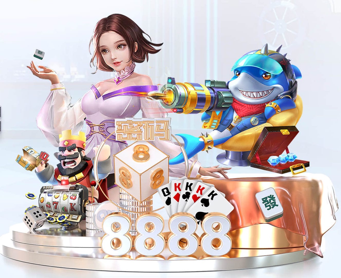 曼晚：胖虎合同有首发35场英超自动续约条款，但双方同意放弃