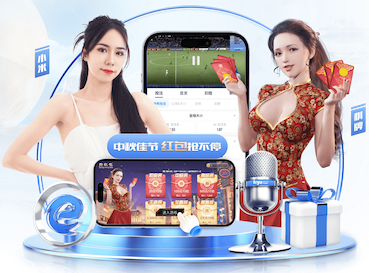 恰尔汗奥卢谈他和劳塔罗复出的重要性：关键球员是球队的基石