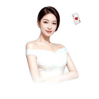 5换1！这交易封神！NBA附加赛历史第三高分