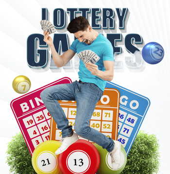 负9分+0球垫底！铁人进球后，津门虎成本赛季中超唯一未进球球队