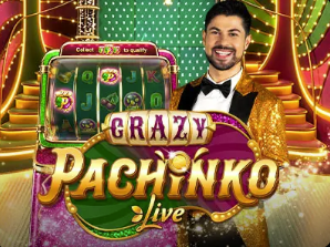 维尼修斯：内马尔是我的偶像；未来去美职联？我专注于皇马