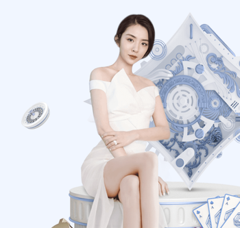 英媒：因凡蒂诺有望在本届四年世界杯周期内拿到约800万英镑奖金