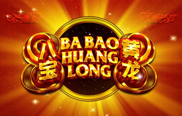 土媒：佛罗伦萨将特德斯科视为新帅首选目标，与经纪人保持联系