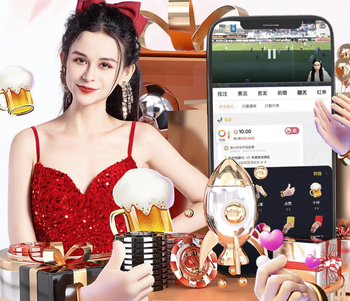 报价4000万！太阳报：纽卡关注21岁巴西边锋阿兰，或与利物浦竞争