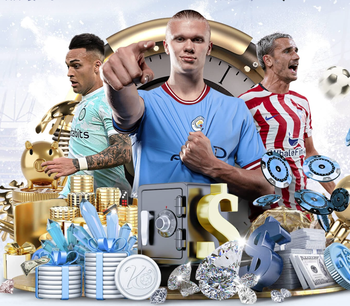 每体：卡萨多成为了转会市场焦点，沙特多支豪门正在关注他