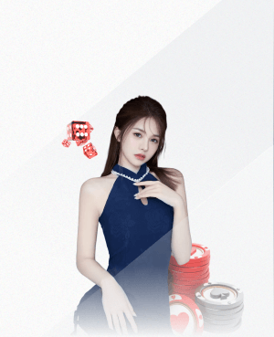 双子星不同命！3年前费尔明800万加维9000万 现在1个1亿1个3000万