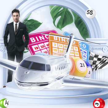 敲山震虎！比赛开场仅46秒热菲尼奥突施冷箭，皮球稍稍高出横梁