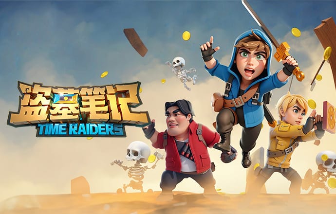 双子星不同命！3年前费尔明800万加维9000万 现在1个1亿1个3000万