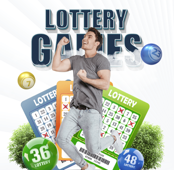 董路为王钰栋发声：要是你被骂90分钟 你还有好气回答别人问题吗