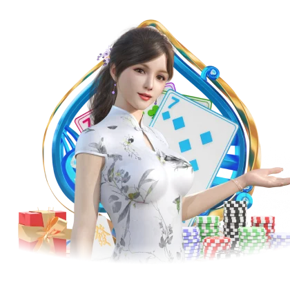 努涅斯：苏亚雷斯一直是我的偶像，很自豪穿上乌拉圭9号球衣