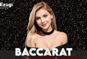 向余望：没赢下比赛还是有点遗憾，我们上下半场表现截然不同