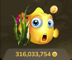 BBC盘点埃弗顿vs切尔西：埃弗顿近8次英超主场对切尔西只输1场