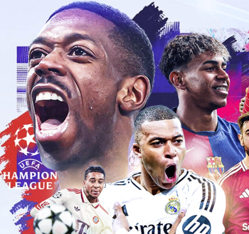 马竞祝队史射手王格列兹曼35岁生日快乐，出战487场211球97助