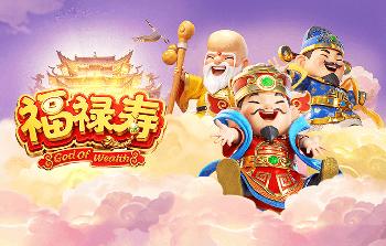 2026年4月16日哈萨克甲卡斯比阿克套B队vs卡拉特B队直播【24直播网】