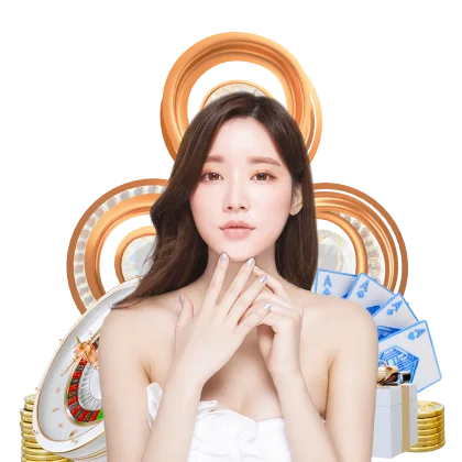 曼城女足社媒晒对阵热刺创意海报：孩子们手绘的球员名单