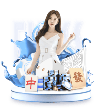 法尔克：奥利塞是拜仁的非卖品，利物浦和皇马没有机会