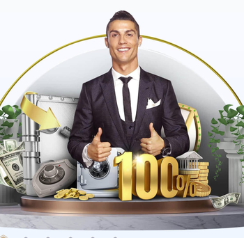 敲山震虎！比赛开场仅46秒热菲尼奥突施冷箭，皮球稍稍高出横梁