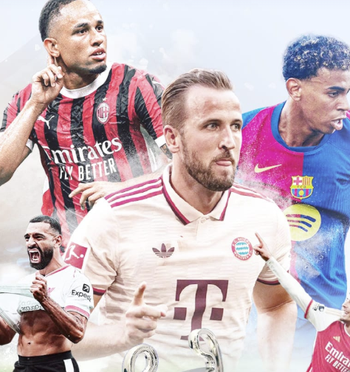 TA：除非出现戏剧性变化，否则阿诺德、卢克·肖将无缘参加世界杯