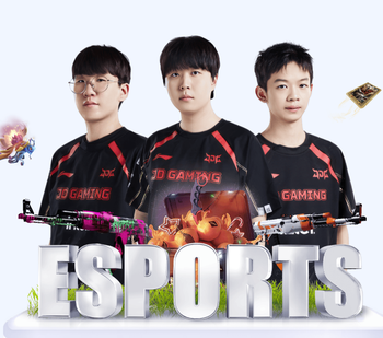 海外博主：印尼正在归化20岁澳大利亚前锋卢克