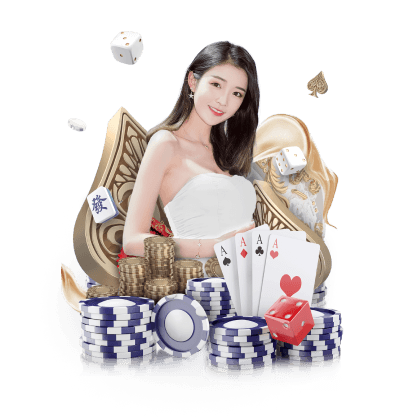 将战毛里塔尼亚！阿媒：阿根廷出场费高，近3年友谊赛没踢过强队