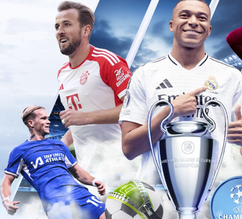 土媒：佛罗伦萨将特德斯科视为新帅首选目标，与经纪人保持联系