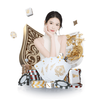 每体：拉菲尼亚在弗里克体系不可或缺，目前他在球队中地位极高