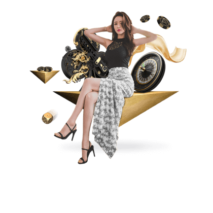 莫斯克拉谈入选西班牙队：这是梦想成真，这份喜悦难以言表